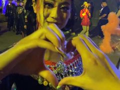 -七彩云南欢乐世界