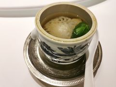-福1015(愚园路店)