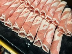 -海底捞火锅(振华商厦店)
