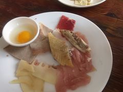 -建新园过桥米线(宝善街店)