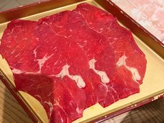 -伊豆野菜村(大族广场店)