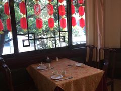 包厢-钦善斋(武侯祠店)