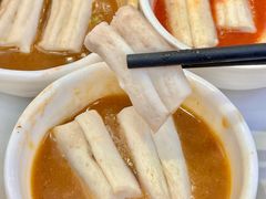 -乌记鲜活牛肉城(金砂东路店)