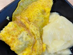 -老娘舅(奥特莱斯店)