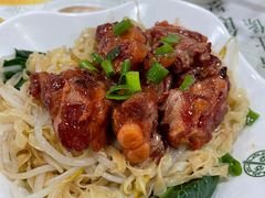 -添好运(中环IFC店)