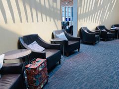 -虹桥机场国航贵宾室v8