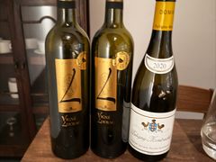 -曲廊院(东四十一条店)