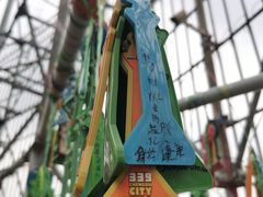 -339旋转餐厅(天府熊猫塔店)
