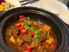 -皇朝尊会(龙之梦大酒店)