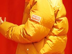 -KENZO(北京三里屯店)