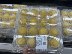 -山姆会员商店(亦庄创意生活广场店)