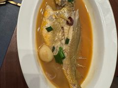 -海立阁海鲜江浙菜(漕河泾印象城店)
