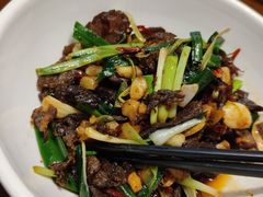 -耕渔小院·湖南鱼鲜(望城店)