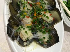 -花好悦园酒家(大石店)
