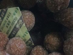 -粒上皇(上下九店)