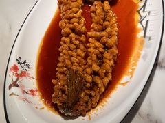 -东北民俗村·东北菜(翻身店)