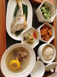 -杭州贝瑞斯美华妇儿医院·早孕·产检·儿科