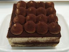 提拉米苏-宜家·瑞典风味餐厅(北京西红门店)