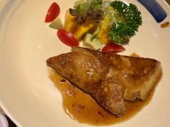 -初居食屋日式料理(万象城购物中心店)