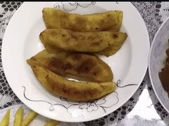 煎饺-苗乡米线(建军路店)