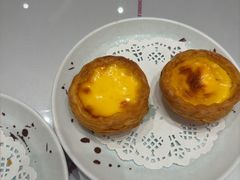 -稻香(龙华天虹店)