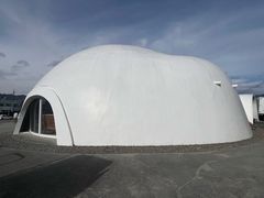 -ほうとう不動(東恋路店)