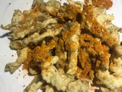 -乡间好味私家菜(总店)