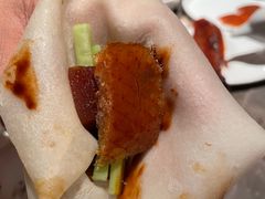 -金鸭季·北京烤鸭(深业上城店)