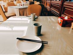 -冶春茶社(官园桥店)