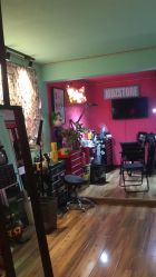 -MDZ STORE·TATTOO·耳饰