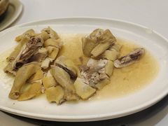 -莞香楼·正宗东莞菜(东升店)