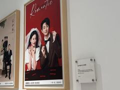 -海马体家庭照相馆(深圳笋岗万象食家家庭店)