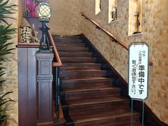 -西村咖啡店 (中山手本店)