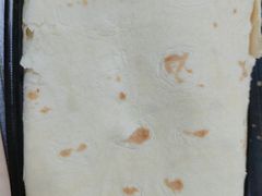烤洛馍-郑喜旺烧烤(郑州总店)