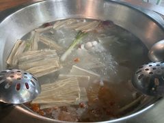 -三友乌鱼菜馆(金洲北路店)