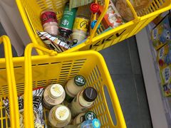 -KKV(东莞海德汇一城店)