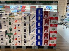 -7fresh七鲜(大族广场店)