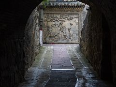 -康百万庄园