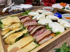 -酸喜·三度酸·贵州味