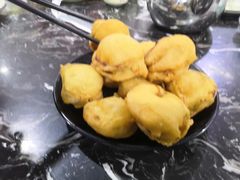 -廖哥泡椒兔(峨眉店)