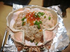 -沼津港渔市(宏伊国际广场店)
