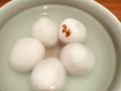 -缸鸭狗(天一广场店)