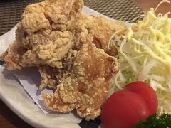 -纹兵卫手打荞麦面日料(虹桥本店)