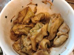 -勤德兴(湖滨路店)