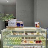 反复种草|城南天祥广场咖啡店|高级INS风妥妥的！
