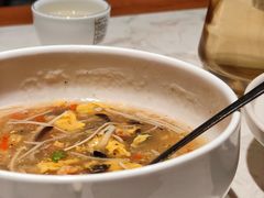 -不倒翁·安徽名菜楼(步行街店)