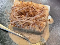 -戏作寿司(观音桥店)
