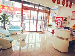 -痘博士昆明·国际祛痘领跑品牌