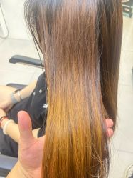 -Cima salon西玛沙龙