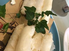 -谷语中餐厅